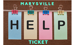helpticket helpticket